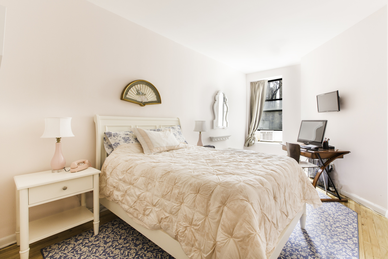 190 Garfield Place, Unit 3C Brooklyn, NY 11215 - Photo 5 of 6