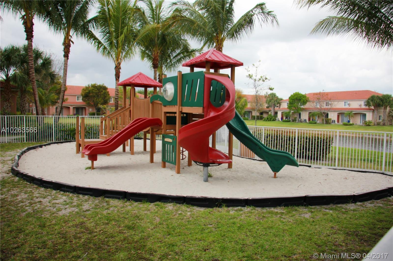 8233 Southwest 29th Street, Unit 102 Miramar, FL 33025 - Photo 26 of 33