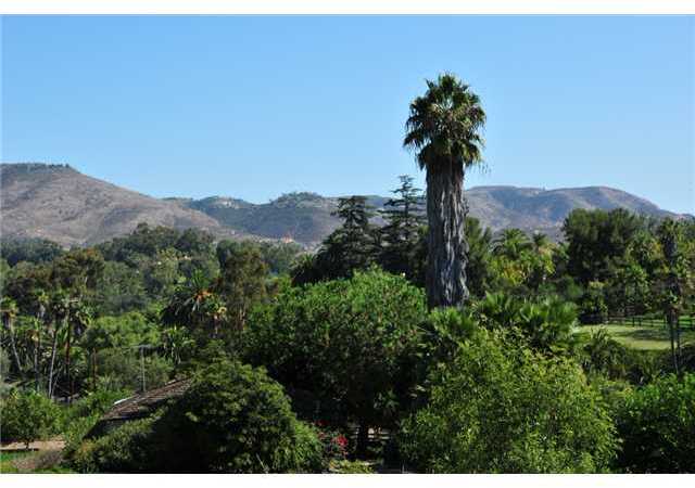 6416 Lago Lindo Rancho Santa Fe, CA 92067 - Photo 5 of 20