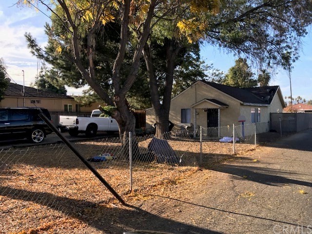 3720 Monroe Street Riverside, CA 92504 - Photo 1 of 1