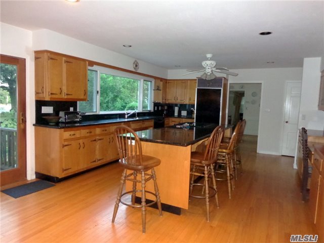 165 Old Field Road Old Field, NY 11733 - Photo 6 of 13