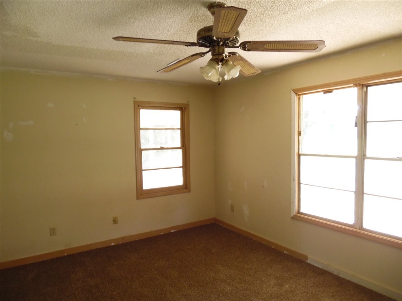 4168 Meade Lake Road Millington, TN 38053 - Photo 15 of 23 Gallery Image 15