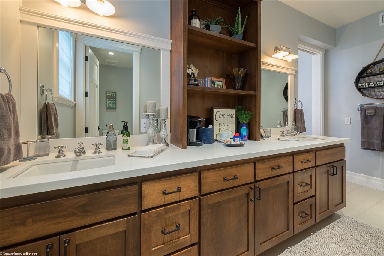 854 A Avenue Coronado, CA 92118 - Photo 18 of 25