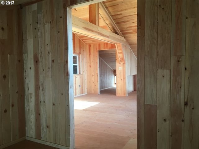 Wilson And Niva Road, Unit 1 Centerville, WA 98613 - Photo 7 of 18 Gallery Image 7