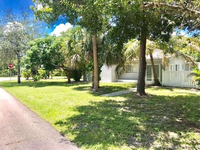 1701 Southwest 13th Street Fort Lauderdale, FL 33312 - Photo 3 of 35