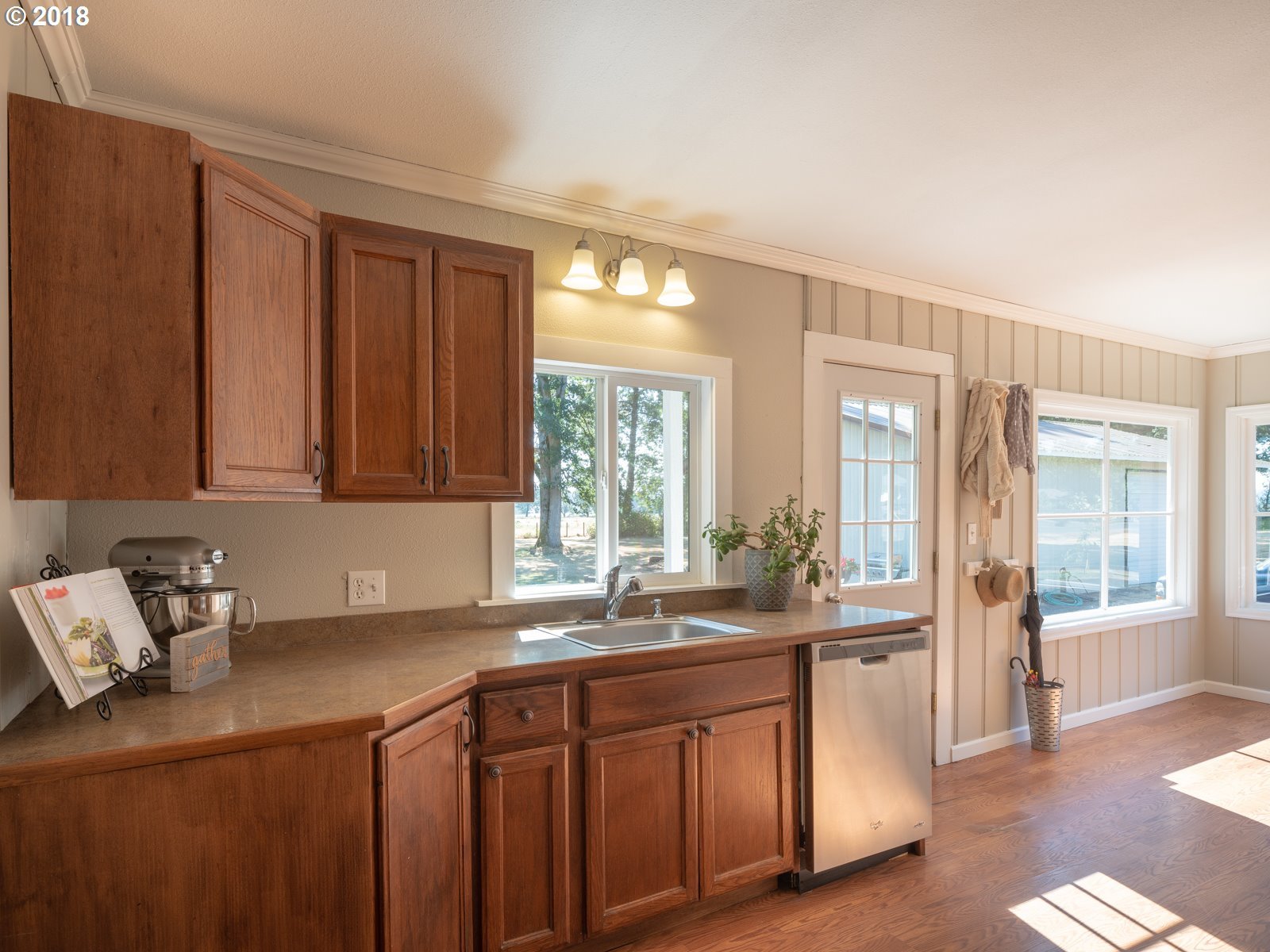 151 Wallace Road Woodland, WA 98674 - Photo 18 of 32 Gallery Image 18