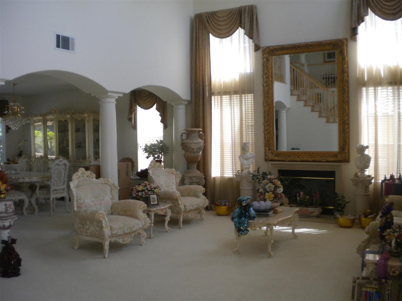 1047 Red Granite Road Chula Vista, CA 91913 - Photo 5 of 11