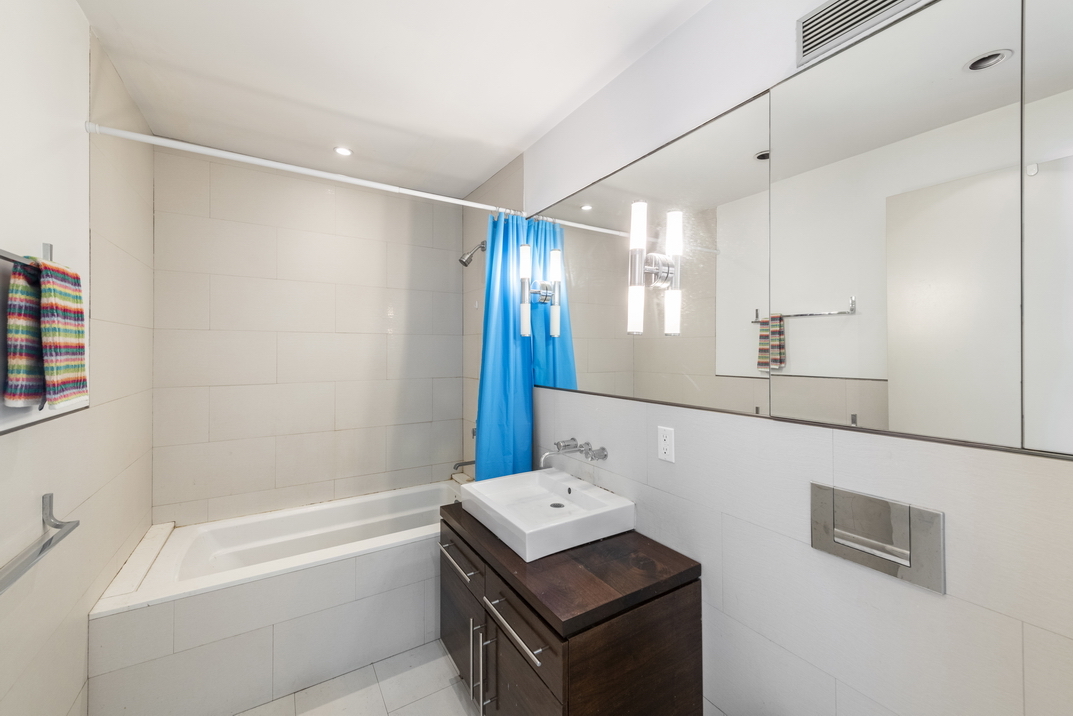 185 13th Street, Unit 3B Brooklyn, NY 11215 - Photo 5 of 8