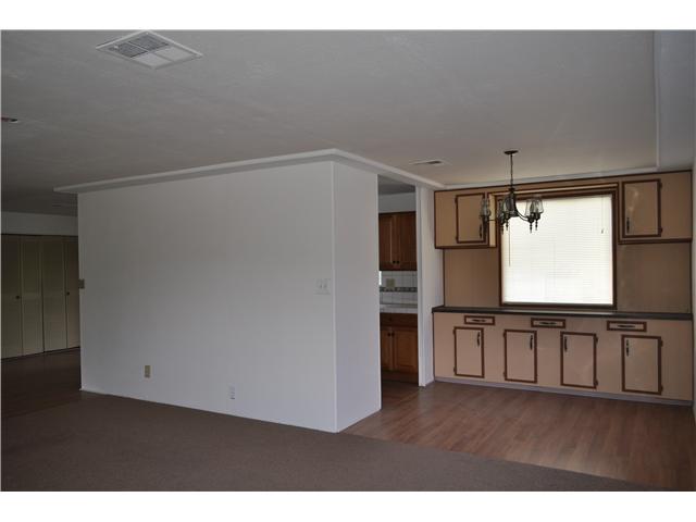 9500 Harritt Road, Unit 243 Lakeside, CA 92040 - Photo 11 of 14 Gallery Image 11