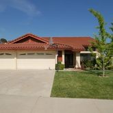 $820,000 | 906 Crystal Water Lane, Walnut, CA 91789