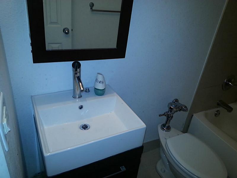 1500 Bay Road, Unit 1568S Miami Beach, FL 33139 - Photo 12 of 15