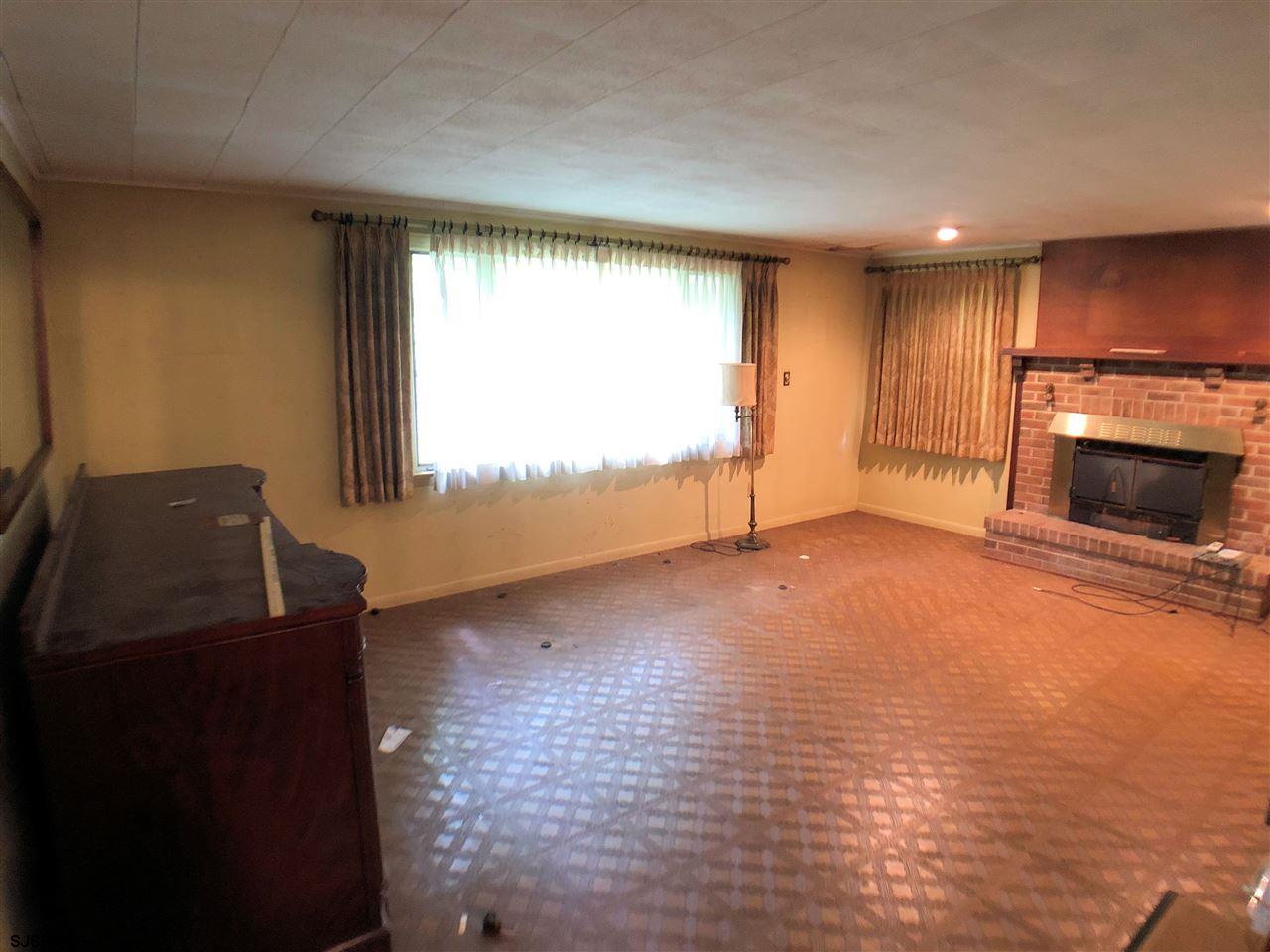 4800 Somers Point Road Mays Landing, NJ 08330 - Photo 4 of 25 Gallery Image 4