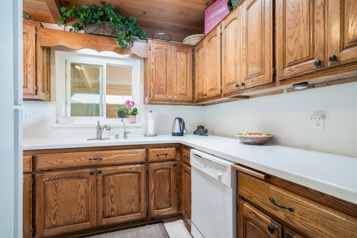 4030 Harbor Drive Carlsbad, CA 92008 - Photo 11 of 25