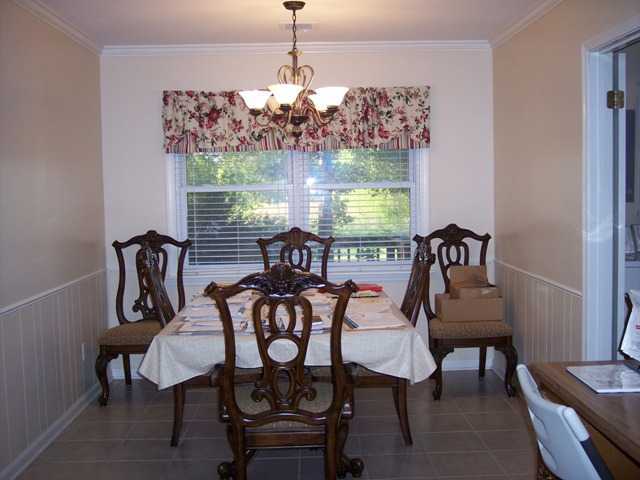 7804 State Line Road Memphis, TN 38125 - Photo 18 of 20 Gallery Image 18