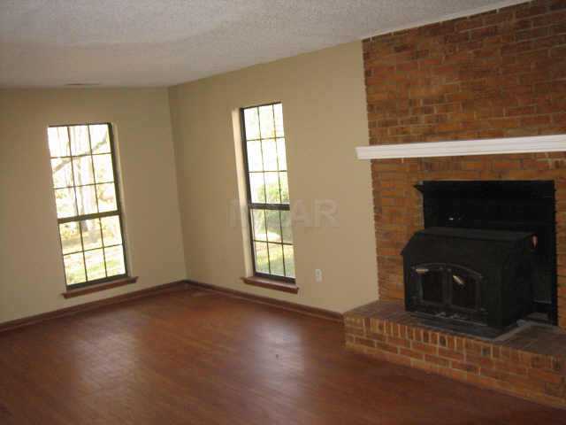 9536 Monasco Road Millington, TN 38053 - Photo 8 of 9 Gallery Image 8