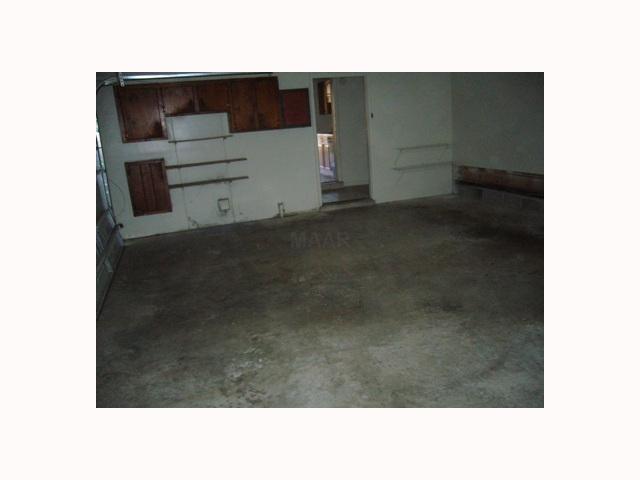 3971 McCain Road Memphis, TN 38109 - Photo 10 of 10