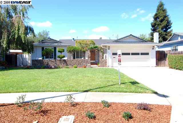 3389 Sutton Loop Fremont, CA 94536 - Photo 1 of 1 Gallery Image 1