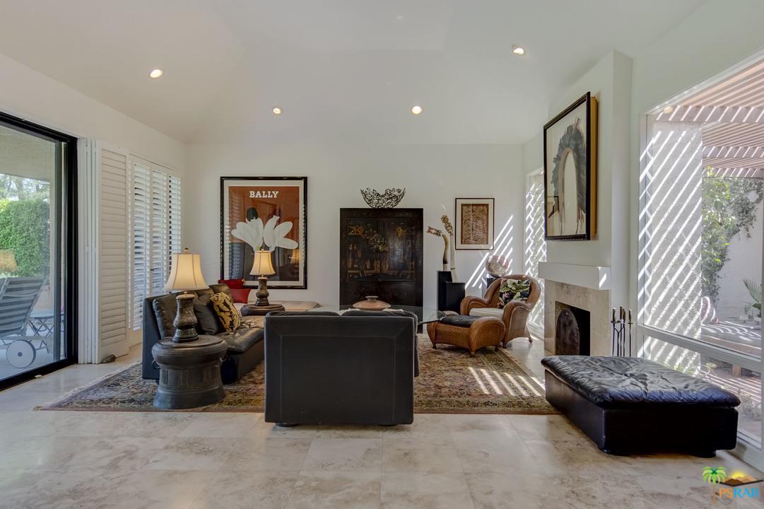 33 La Ronda Drive Rancho Mirage, CA 92270 - Photo 13 of 51