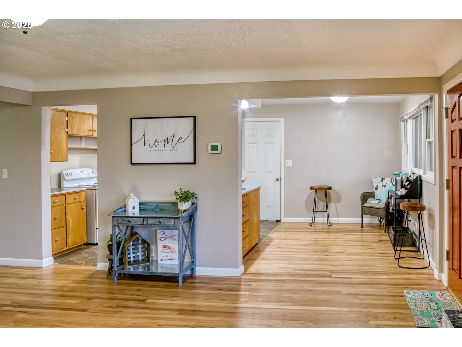 824 Maxwell Road Eugene, OR 97404 - Photo 7 of 26 Gallery Image 7