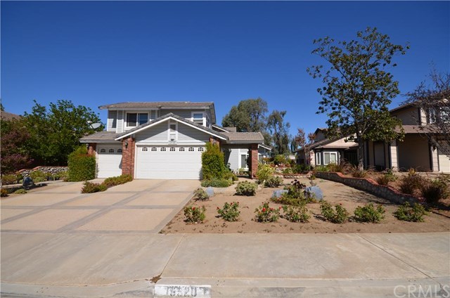 19520 Chinotto Lane Riverside, CA 92508 - Photo 1 of 1 Gallery Image 1
