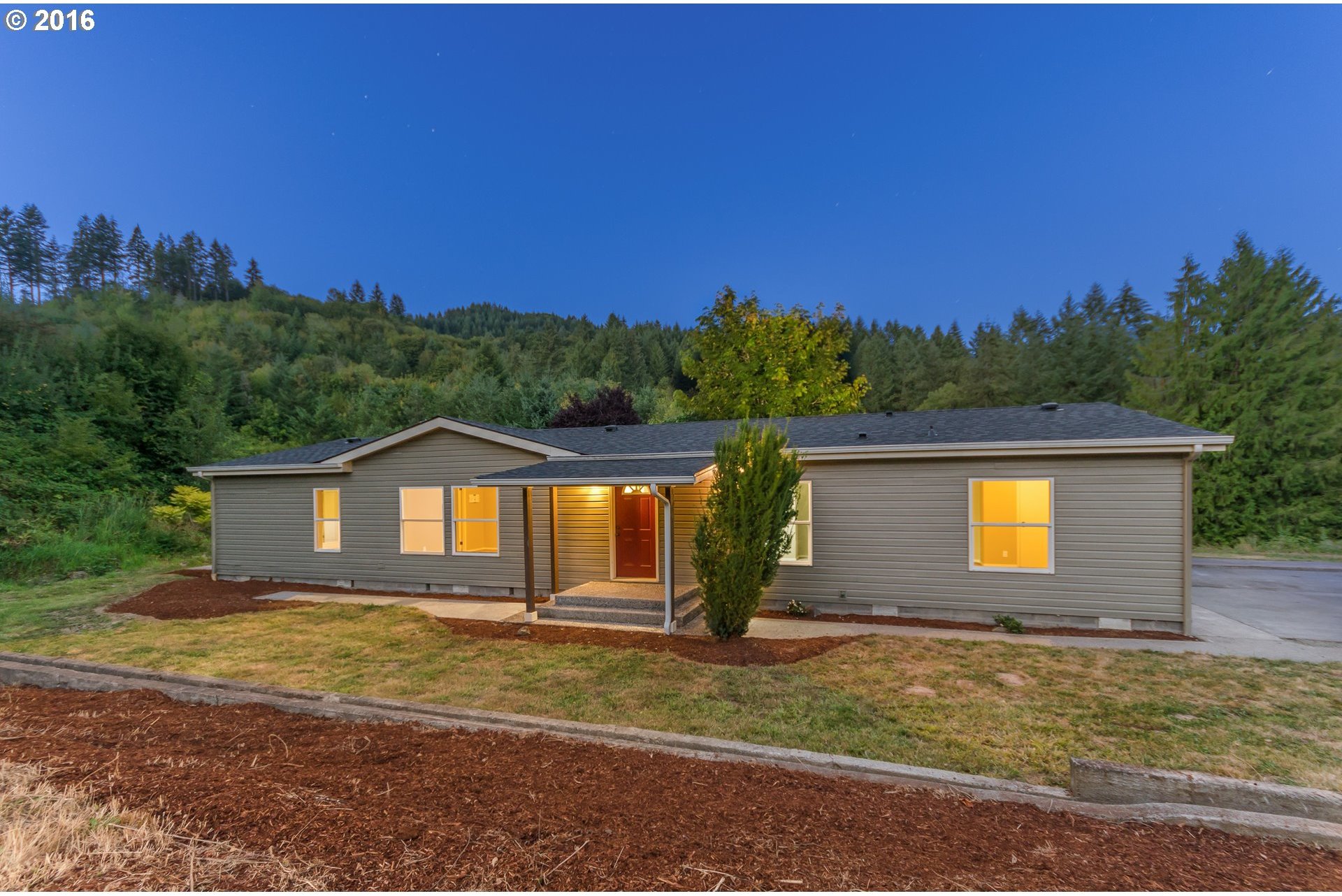 316 Nevala Road Woodland, WA 98674 - Photo 1 of 27 Gallery Image 1