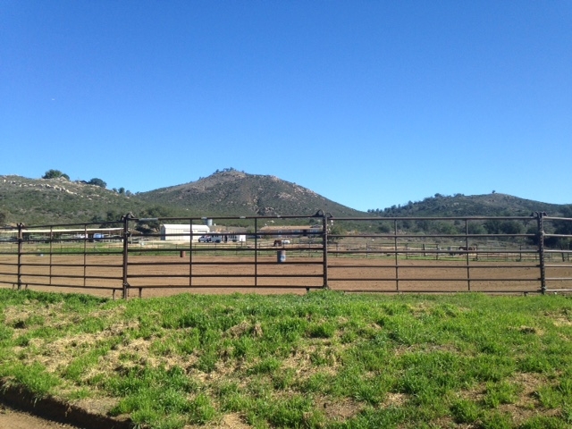 20849 Sutherland Dam Road Ramona, CA 92065 - Photo 21 of 25