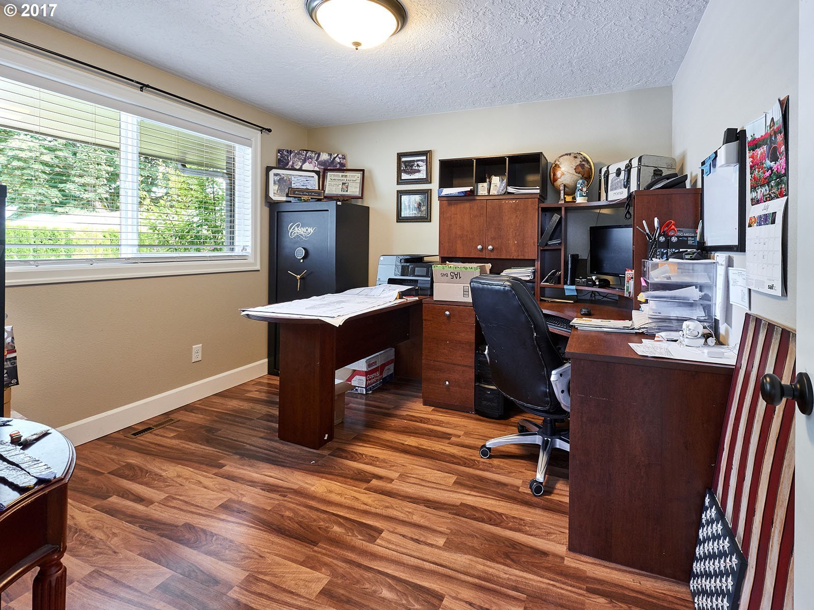 1365 Cooley Road Woodburn, OR 97071 - Photo 32 of 32 Gallery Image 32