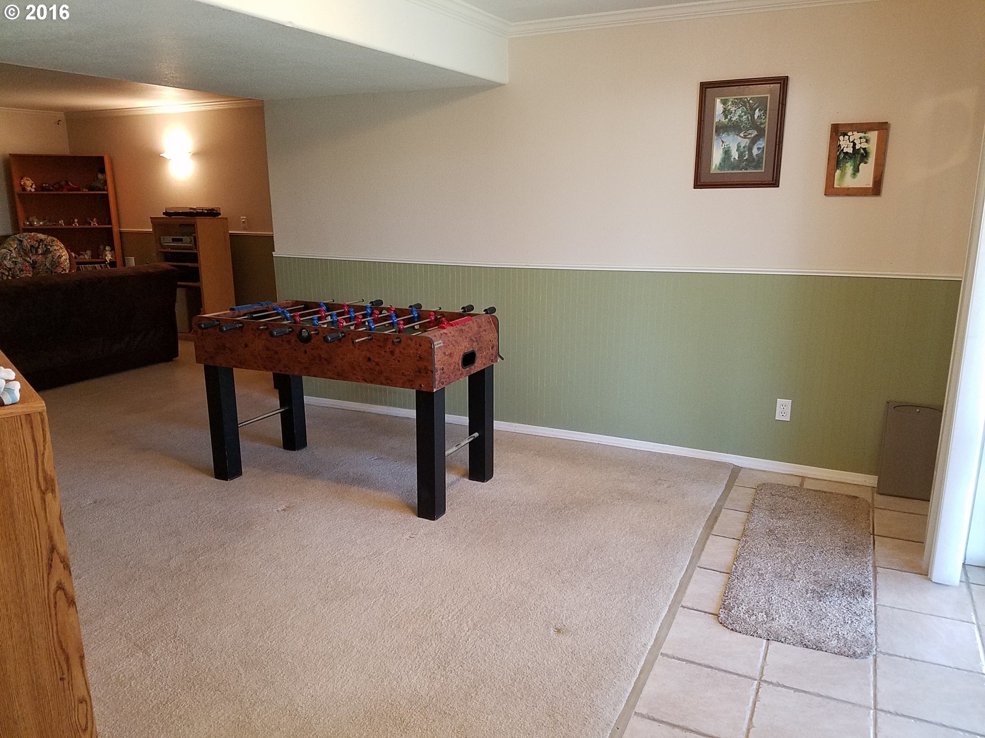 1401 Southwest 23rd Street Pendleton, OR 97801 - Photo 16 of 32