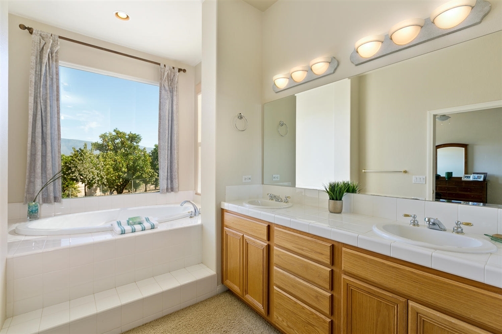 15856 Fruitvale Road Valley Center, CA 92082 - Photo 14 of 25
