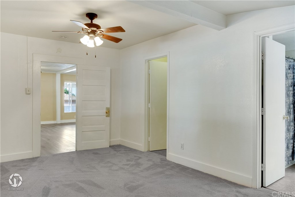 220 Tyler Street Taft, CA 93268 - Photo 28 of 36