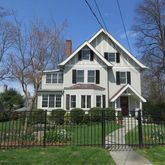 $1,295,000 | 335 Pelhamdale Avenue, Pelham, NY 10803
