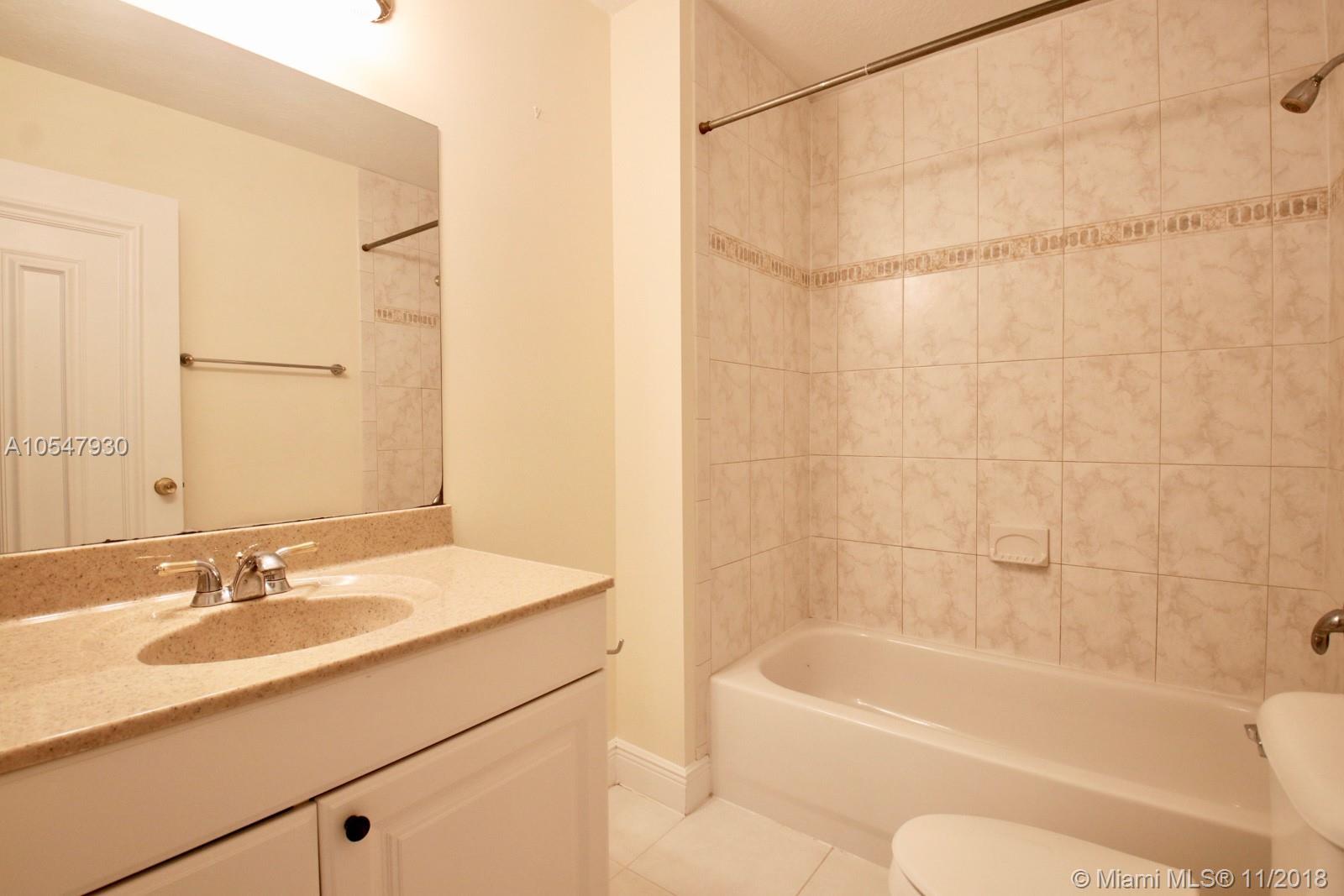 10141 Sandy Run Road Jupiter, FL 33478 - Photo 10 of 31