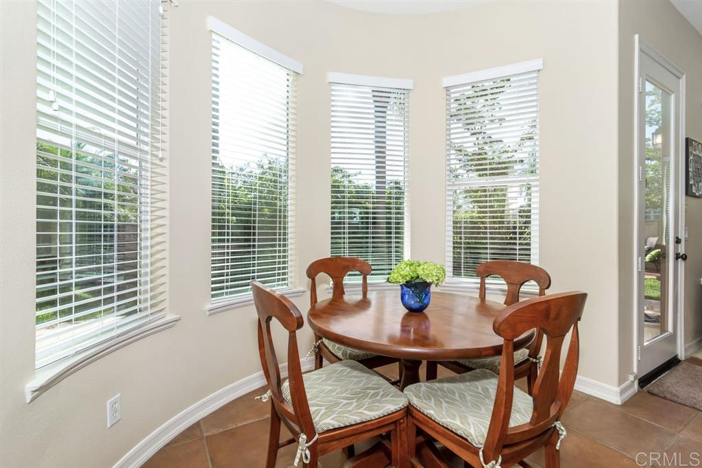 2851 Rancho Cortes Carlsbad, CA 92009 - Photo 13 of 25