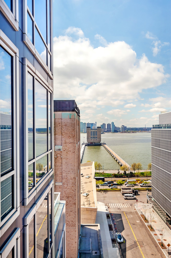 330 Spring Street, Unit 11B Manhattan, NY 10013 - Photo 9 of 11