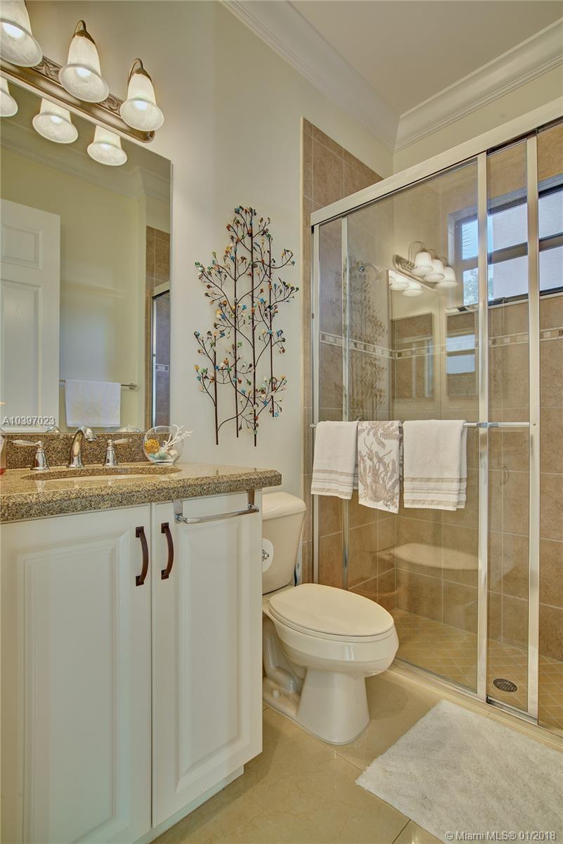 8562 Lewis River Road Delray Beach, FL 33446 - Photo 23 of 27 Gallery Image 23