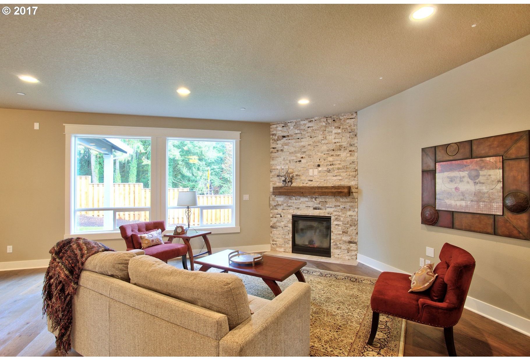 16255 Southwest Jade View Way Beaverton, OR 97007 - Photo 6 of 26