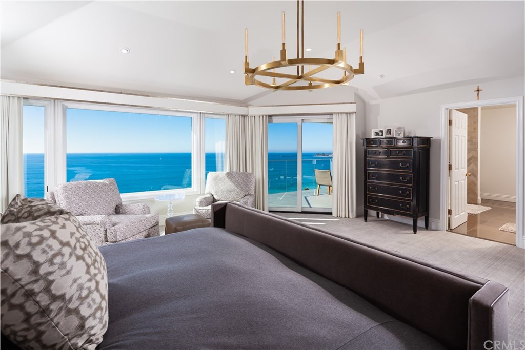 34861 Doheny Place Dana Point, CA 92624 - Photo 15 of 32