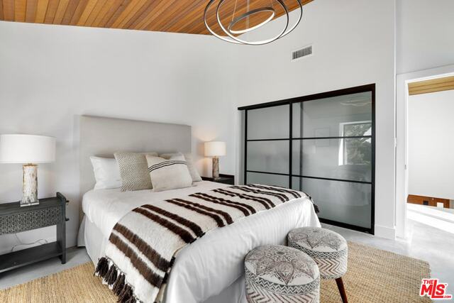 2501 Roscomare Road Los Angeles, CA 90077 - Photo 30 of 43