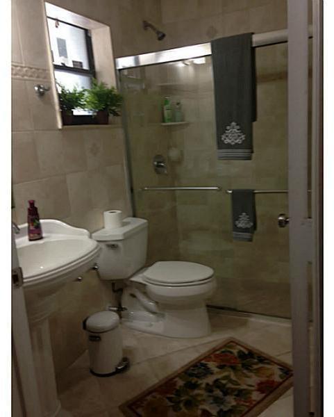 23312 Southwest 58th Avenue, Unit C Boca Raton, FL 33428 - Photo 15 of 18