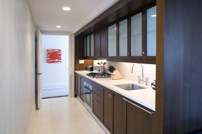 140 East 63rd Street, Unit 12E Manhattan, NY 10065 - Photo 3 of 6