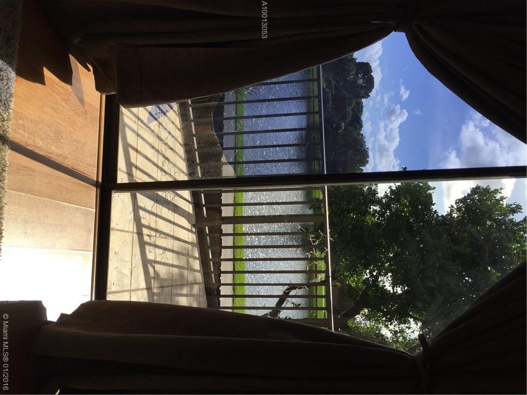 8155 Boca Rio Drive, Unit 8155 Boca Raton, FL 33433 - Photo 15 of 20