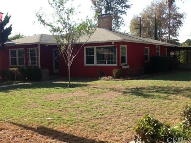 4711 Granada Avenue Riverside, CA 92504 - Photo 1 of 1