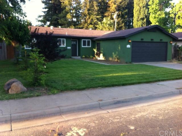 963 Robinson Drive Merced, CA 95340 - Photo 1 of 1 Gallery Image 1