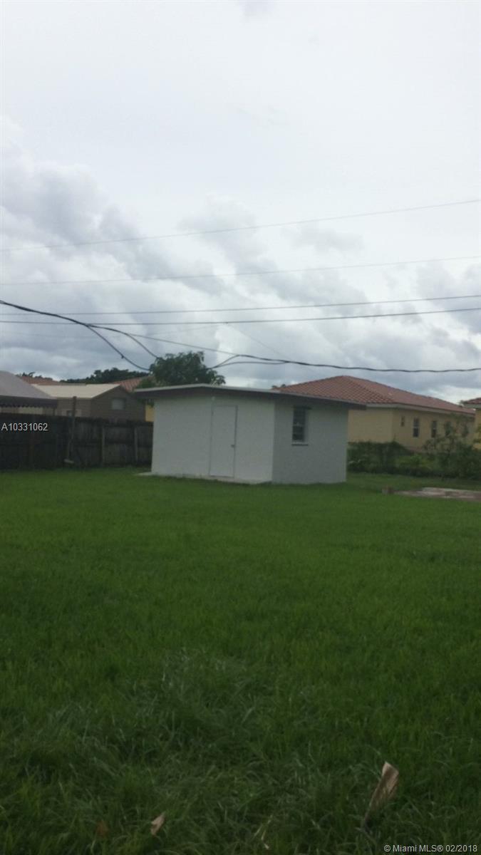 853 Southwest 3rd Street Florida City, FL 33034 - Photo 3 of 13