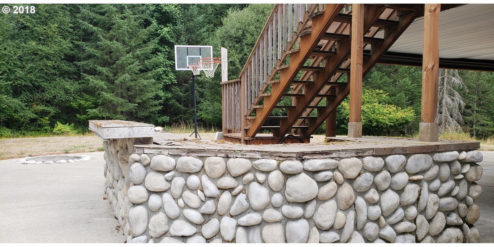 65506 Meissner Road Deer Island, OR 97054 - Photo 28 of 32 Gallery Image 28