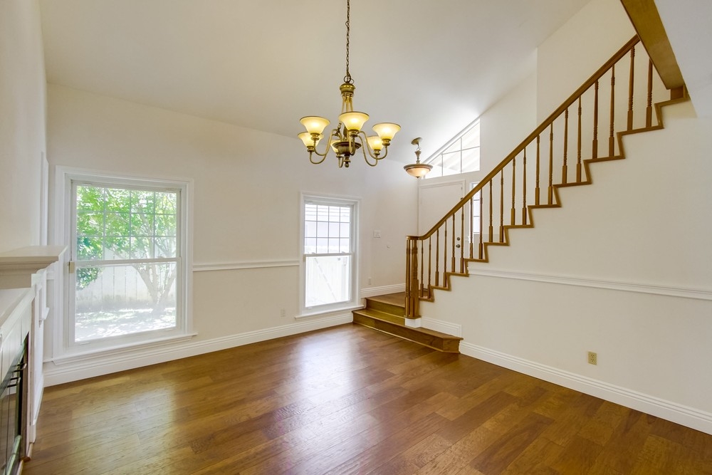 11935 Eastbourne Road San Diego, CA 92128 - Photo 6 of 25