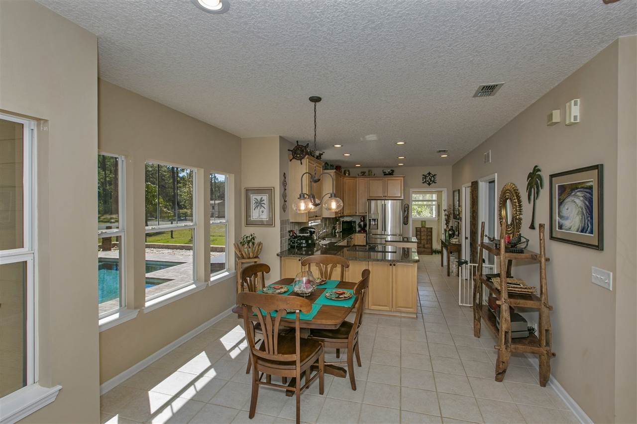 6851 Catlett Road St. Augustine, FL 32095 - Photo 6 of 36
