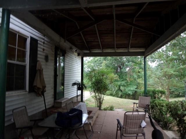 1020 Bark Road Shiloh, TN 38376 - Photo 13 of 13 Gallery Image 13