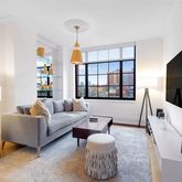 $1,695,000 | 50 Clinton Street, Unit 6A | Lower East Side