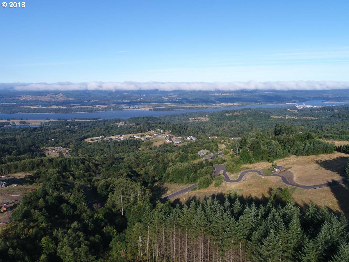 276 Shirley Gordon Road Kalama, WA 98625 - Photo 4 of 11 Gallery Image 4